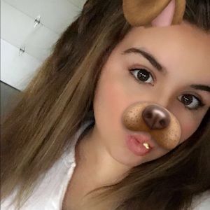 Meet your Posher, Bre